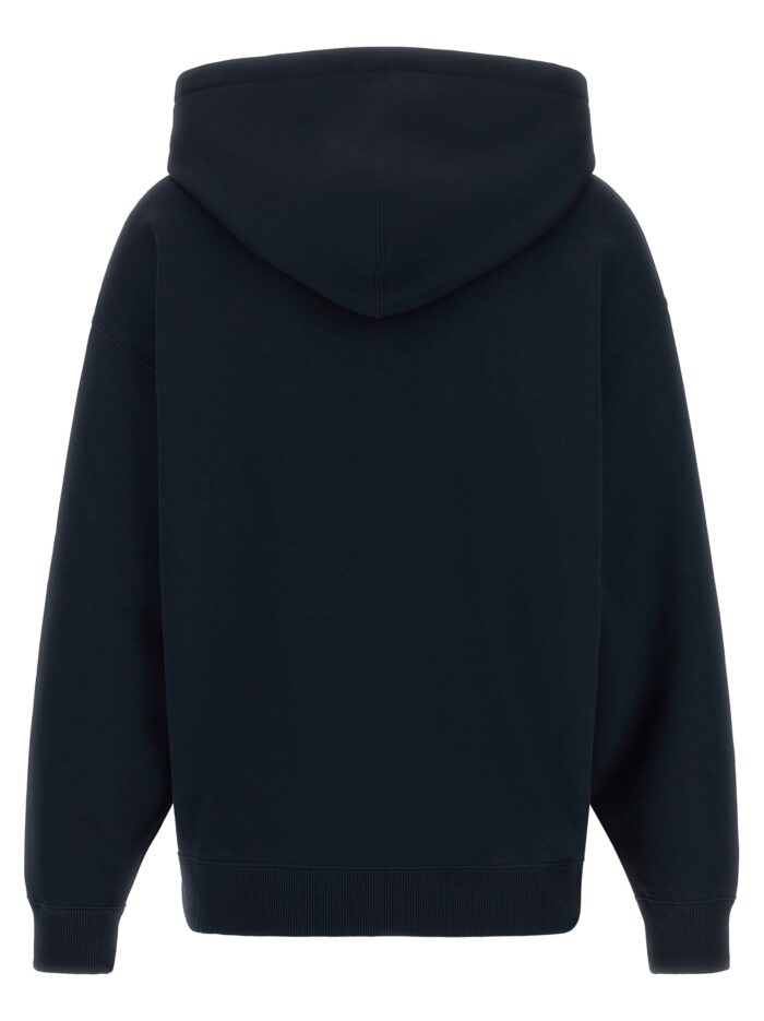 'Jil Sander' Hoodie