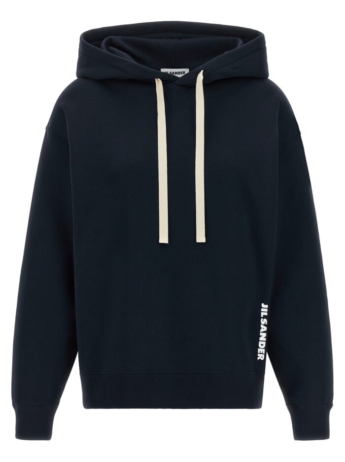 'jil sander' hoodie 'Jil Sander' Hoodie