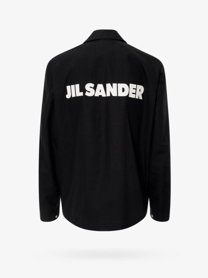 JIL SANDER JACKET