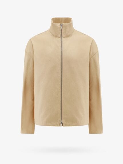 JIL SANDER JACKET