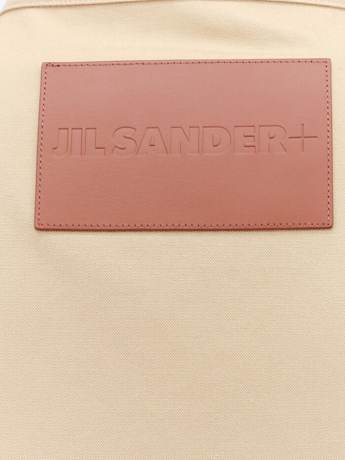 JIL SANDER JACKET