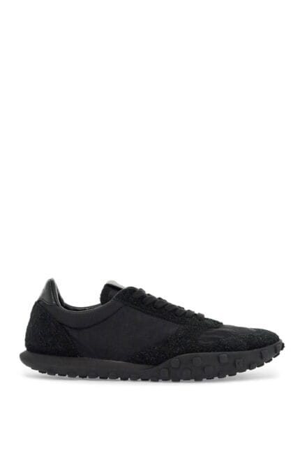 JIL SANDER Moon Sneakers