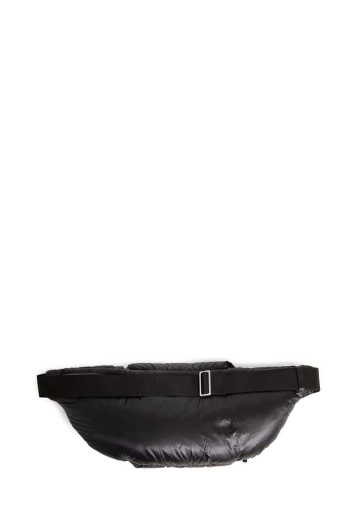 JIL SANDER Padded Belt Bag