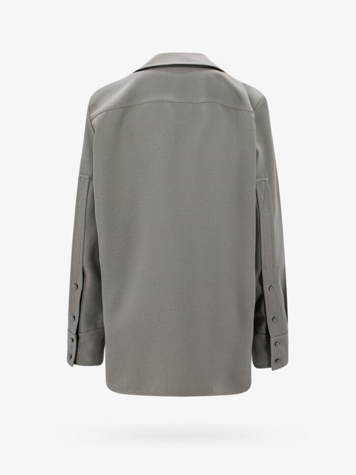 JIL SANDER SHIRT