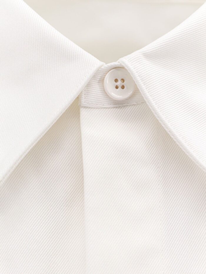 JIL SANDER SHIRT