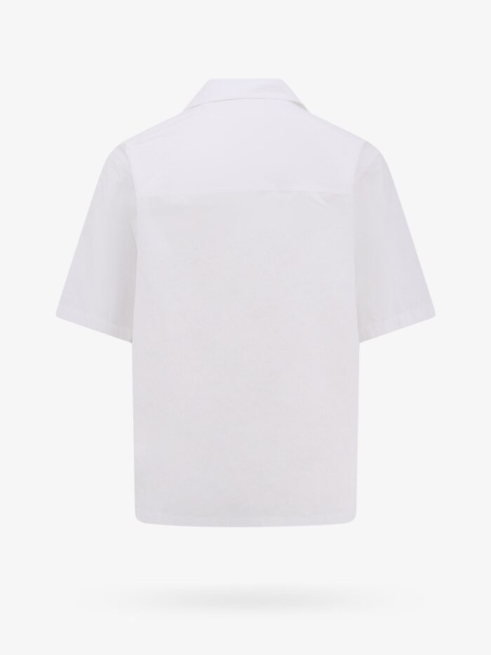 JIL SANDER SHIRT