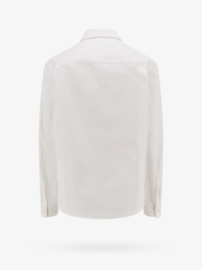 JIL SANDER SHIRT