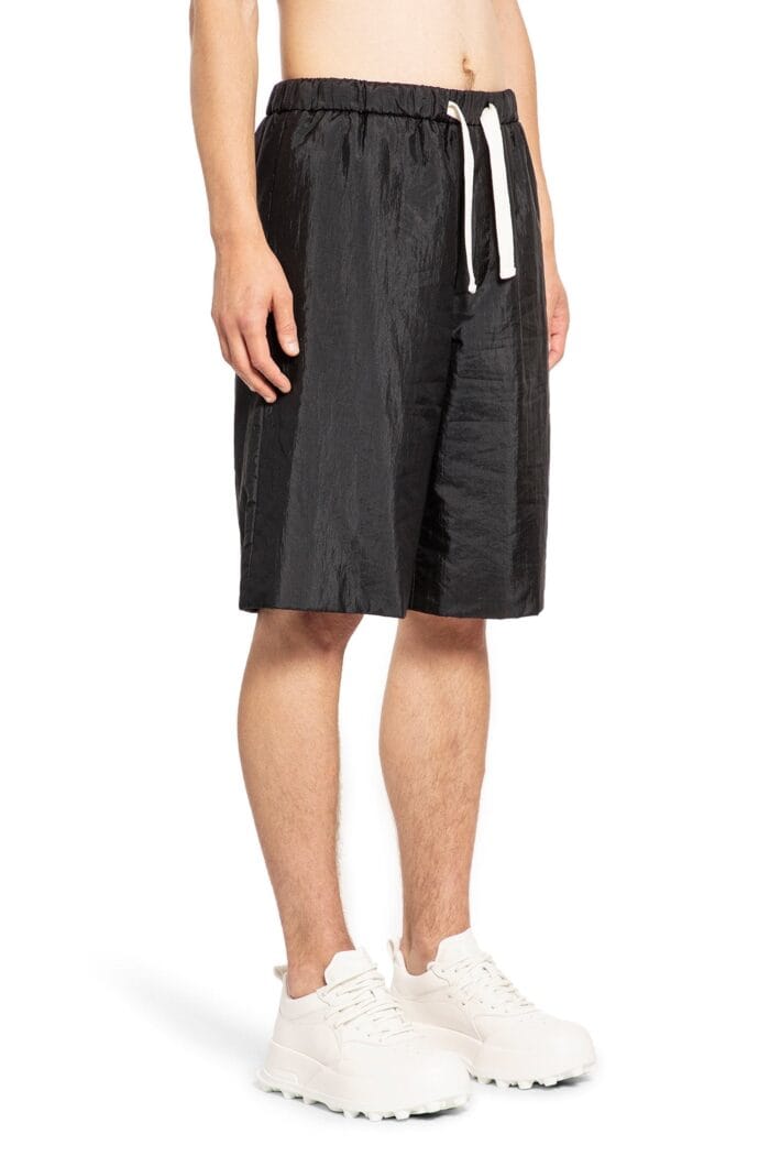 JIL SANDER Shorts 45