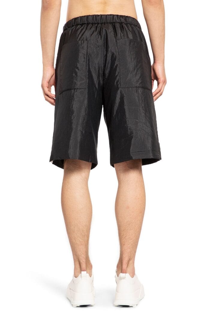 JIL SANDER Shorts 45