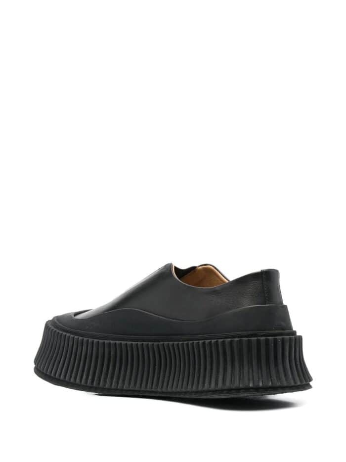 JIL SANDER Sneakers