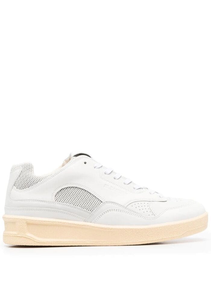 JIL SANDER Sneakers