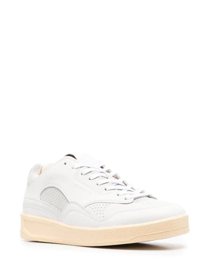 JIL SANDER Sneakers