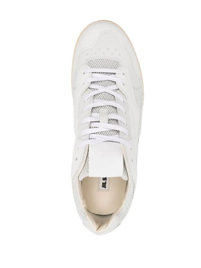 JIL SANDER Sneakers