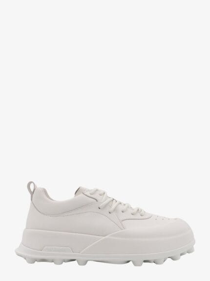 JIL SANDER SNEAKERS