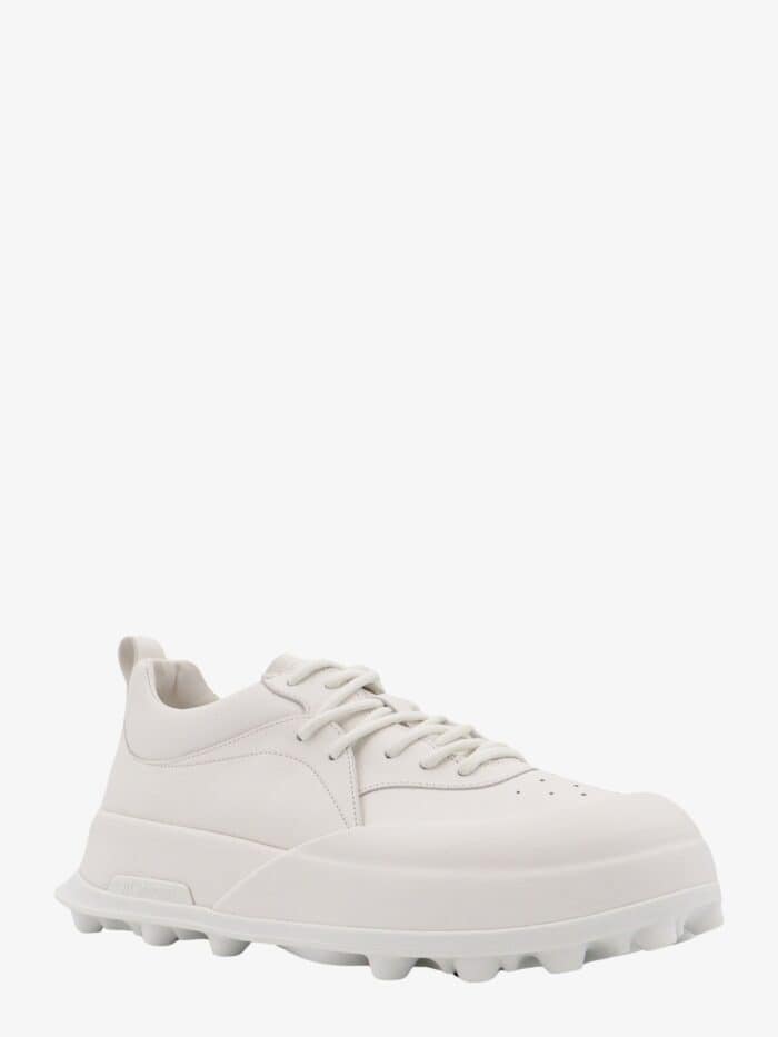 JIL SANDER SNEAKERS