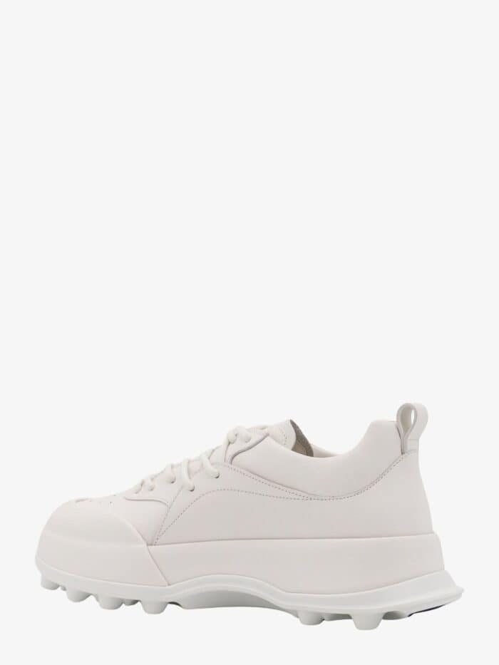 JIL SANDER SNEAKERS