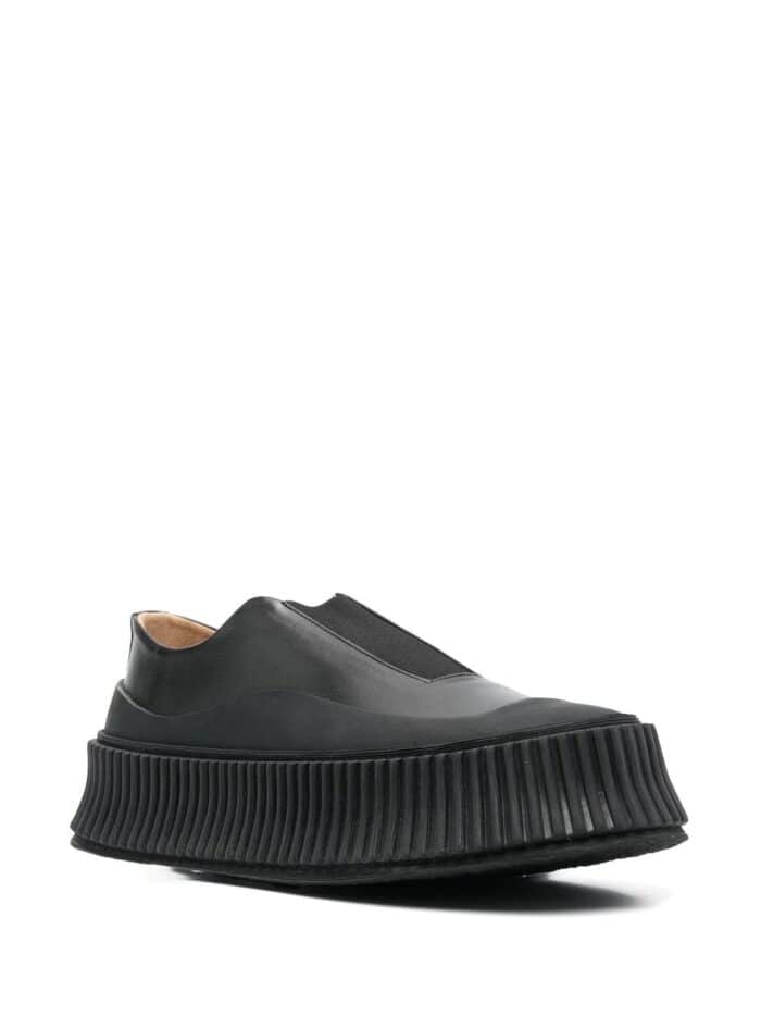 JIL SANDER Sneakers