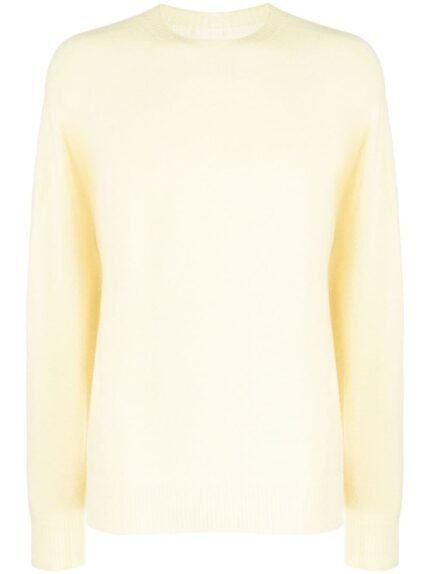 JIL SANDER Sweater