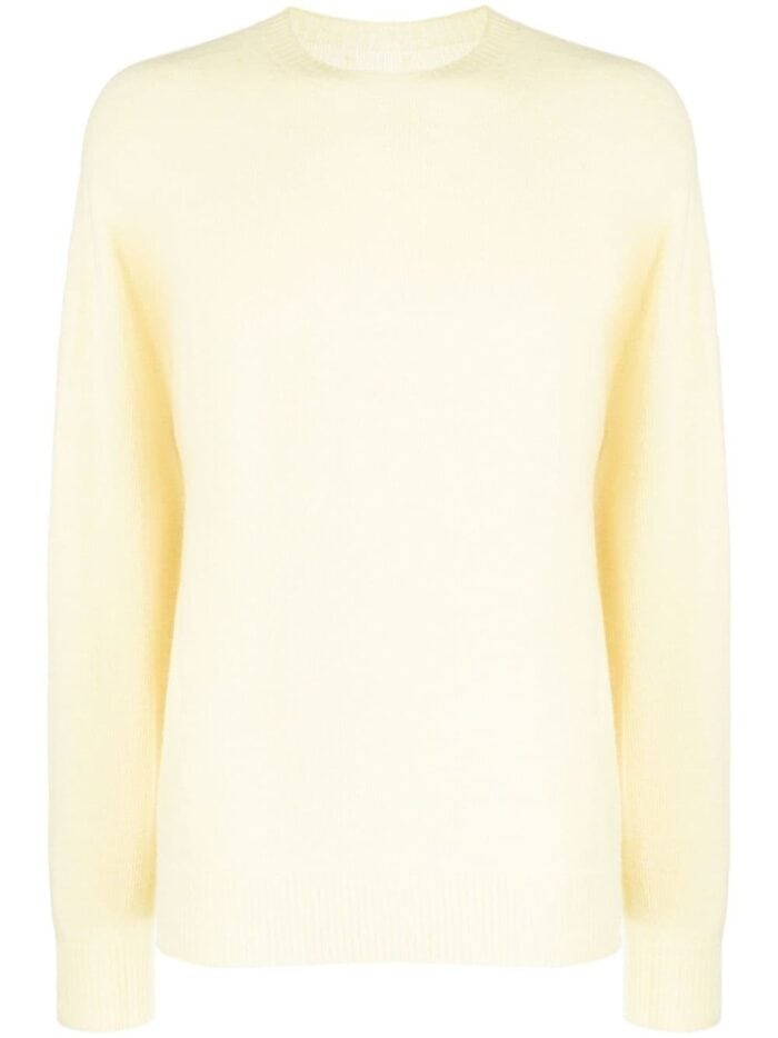 JIL SANDER Sweater