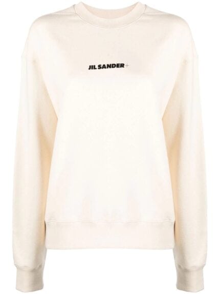 JIL SANDER Sweater