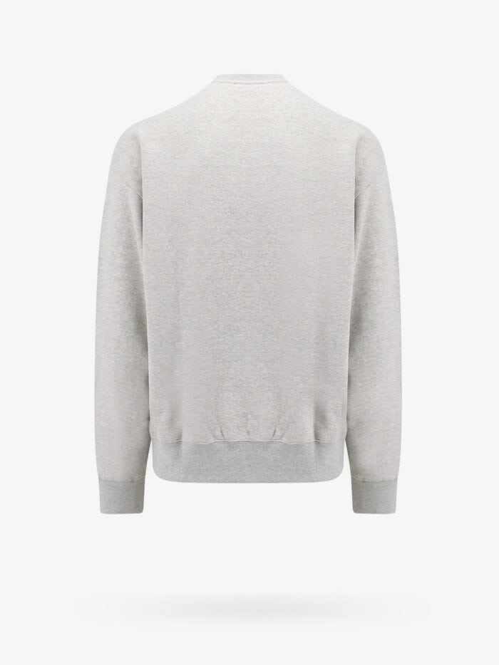 JIL SANDER SWEATSHIRT