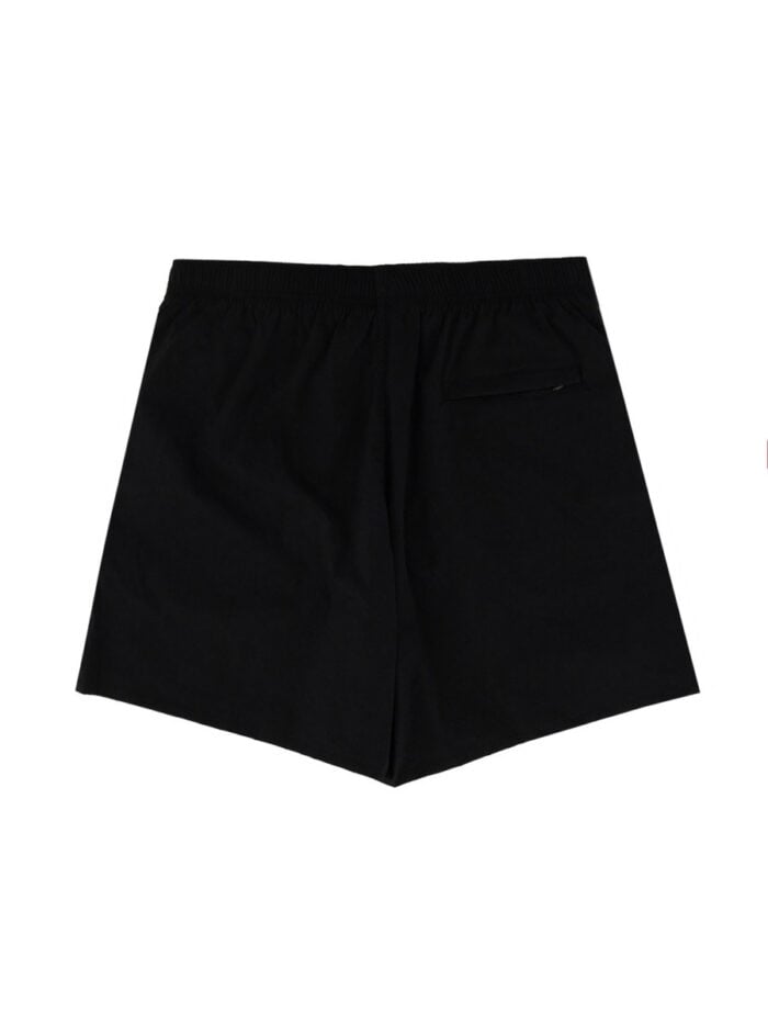 JIL SANDER SWIMSUIT WITH LOGO