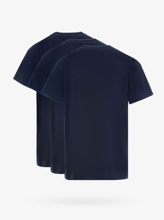 JIL SANDER T-SHIRT