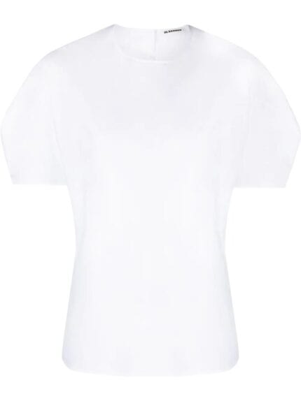 JIL SANDER T-SHIRT