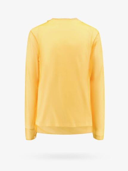 JIL SANDER T-SHIRT