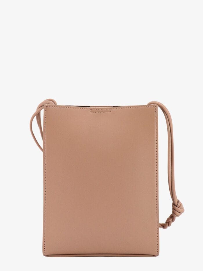 JIL SANDER TANGLE