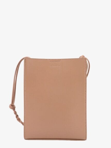 JIL SANDER TANGLE