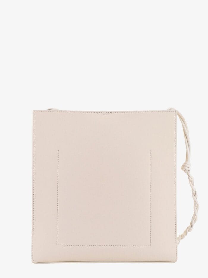 JIL SANDER TANGLE