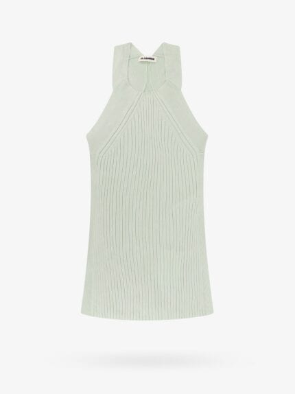 JIL SANDER TOP