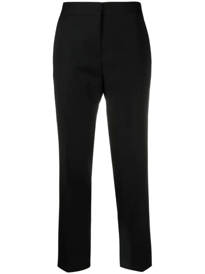 JIL SANDER TROUSER