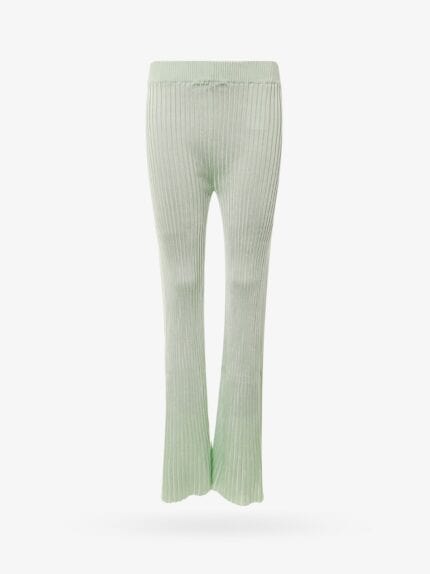 JIL SANDER TROUSER