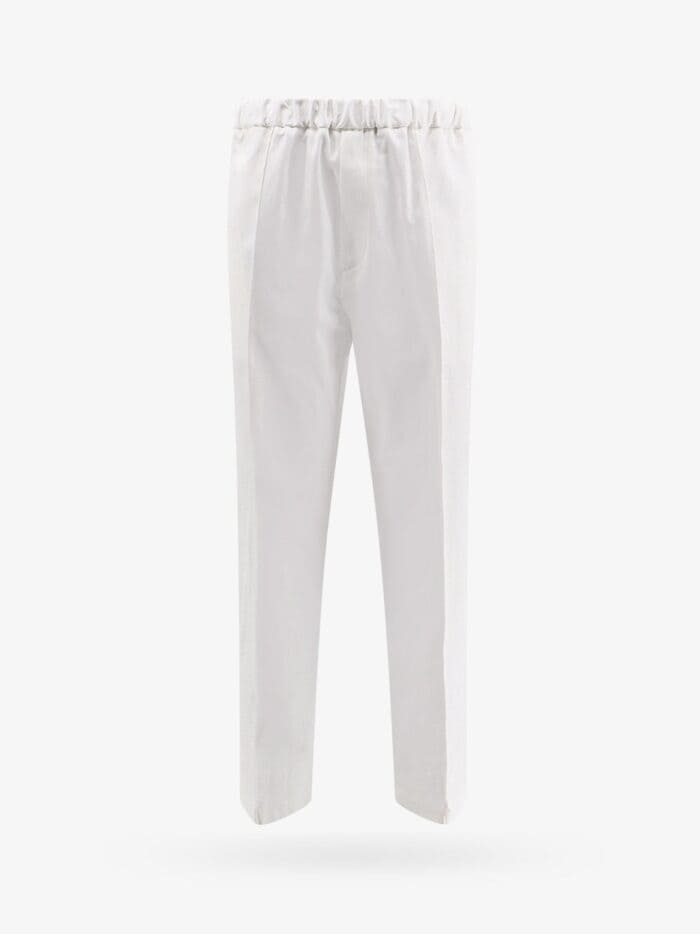 JIL SANDER TROUSER