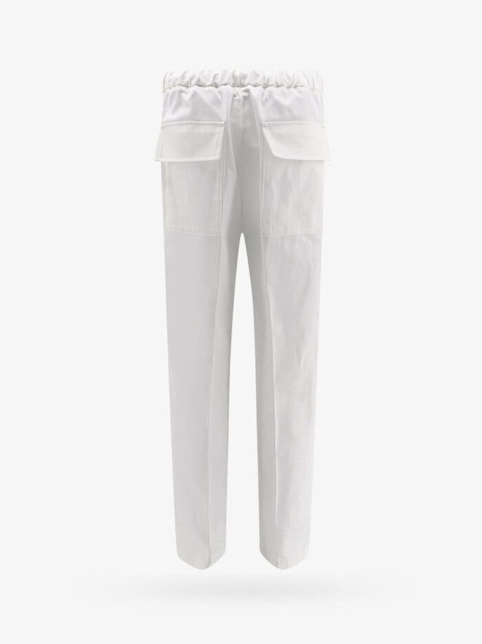 JIL SANDER TROUSER