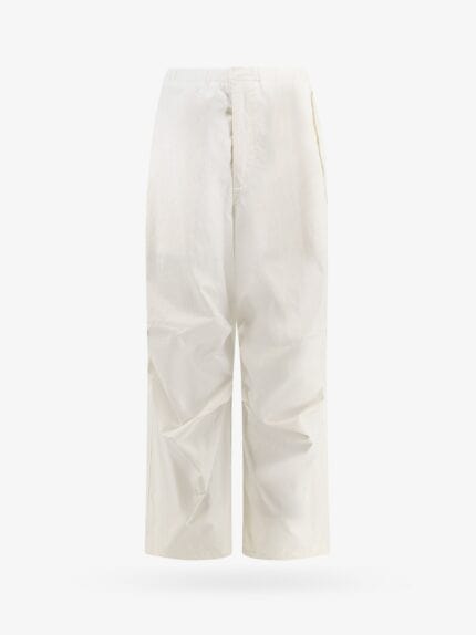 JIL SANDER TROUSER