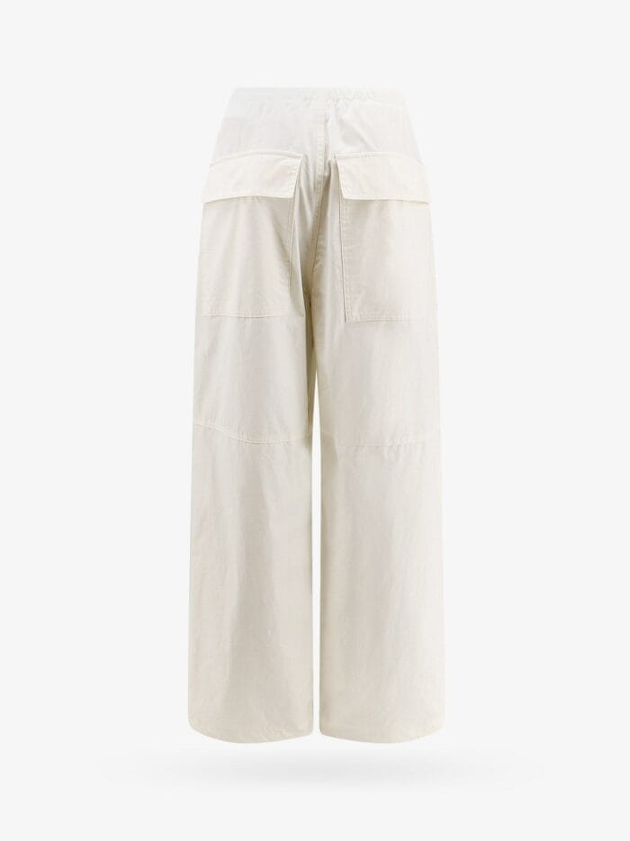 JIL SANDER TROUSER