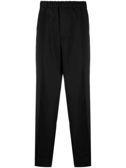 JIL SANDER Trousers