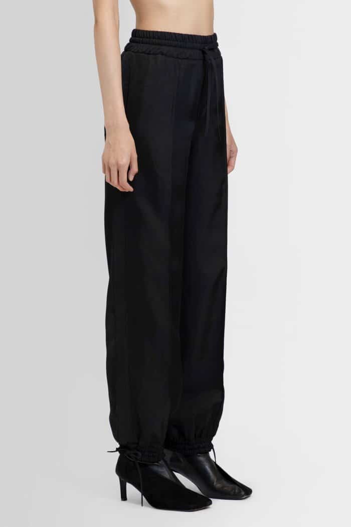 JIL SANDER Trousers 47