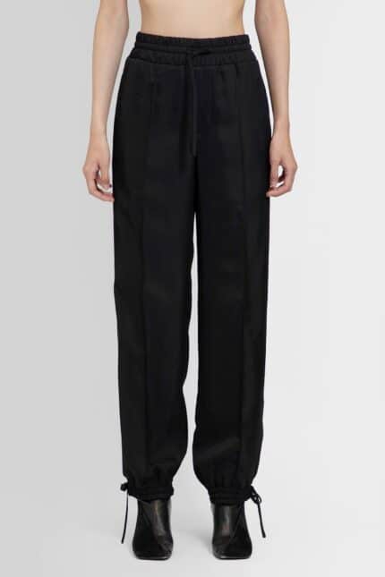 JIL SANDER Trousers 47