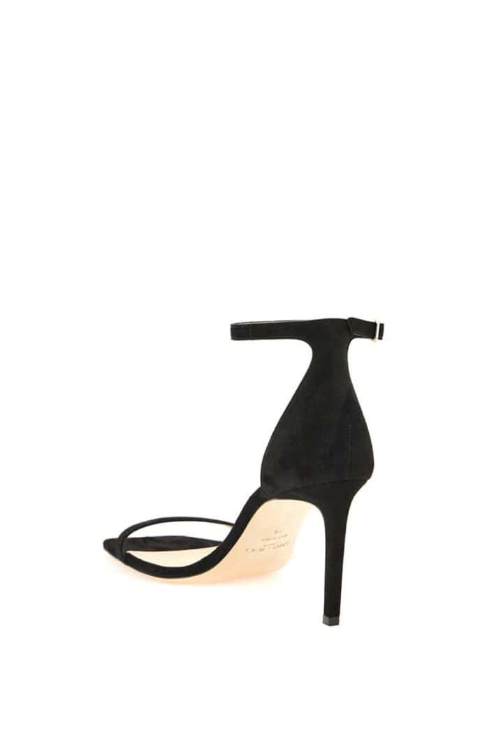 Jimmy Choo 'alva 85' Sandals