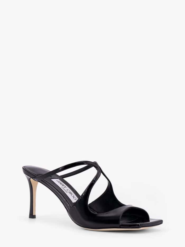 JIMMY CHOO ANISE 75