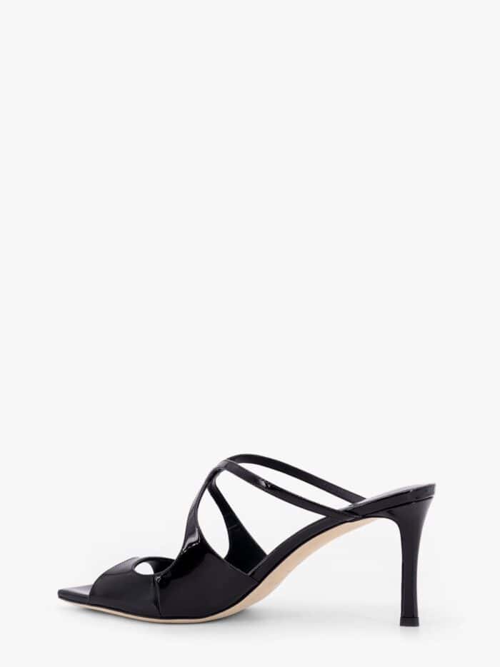 JIMMY CHOO ANISE 75