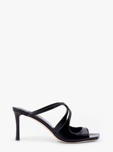 JIMMY CHOO ANISE 75