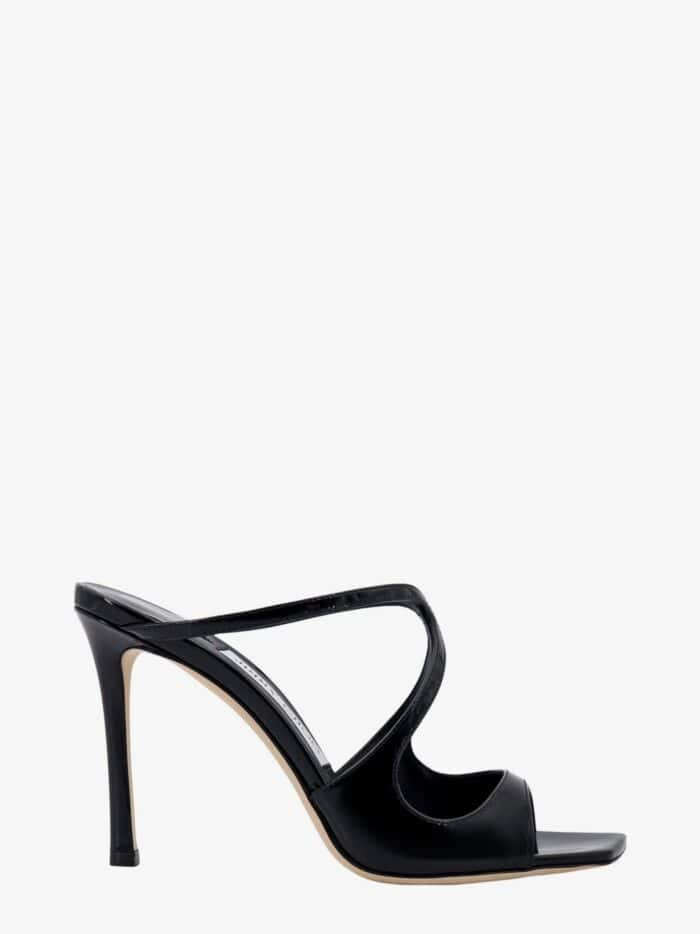 JIMMY CHOO ANISE 95