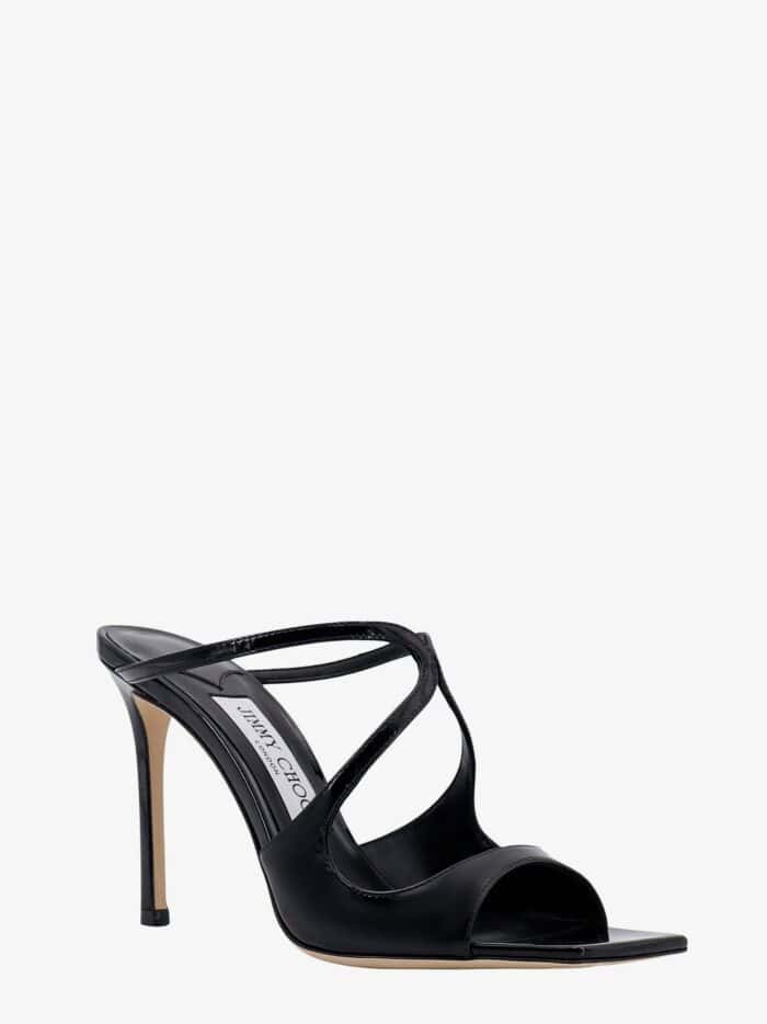 JIMMY CHOO ANISE 95