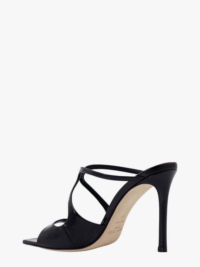 JIMMY CHOO ANISE 95