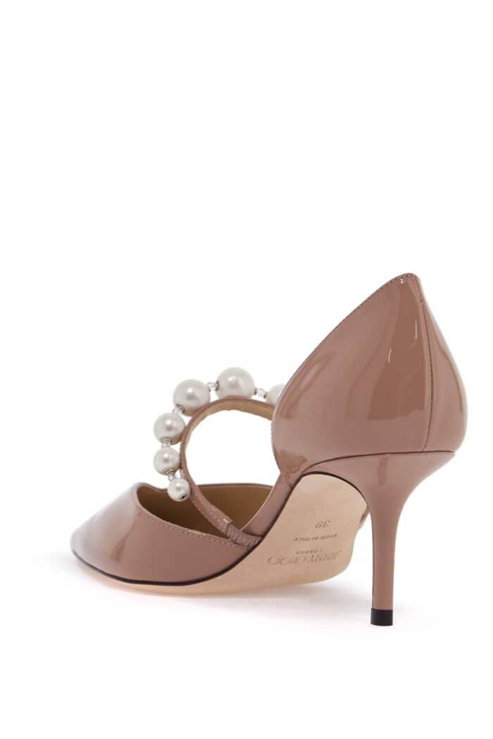 JIMMY CHOO Aurelie Pumps